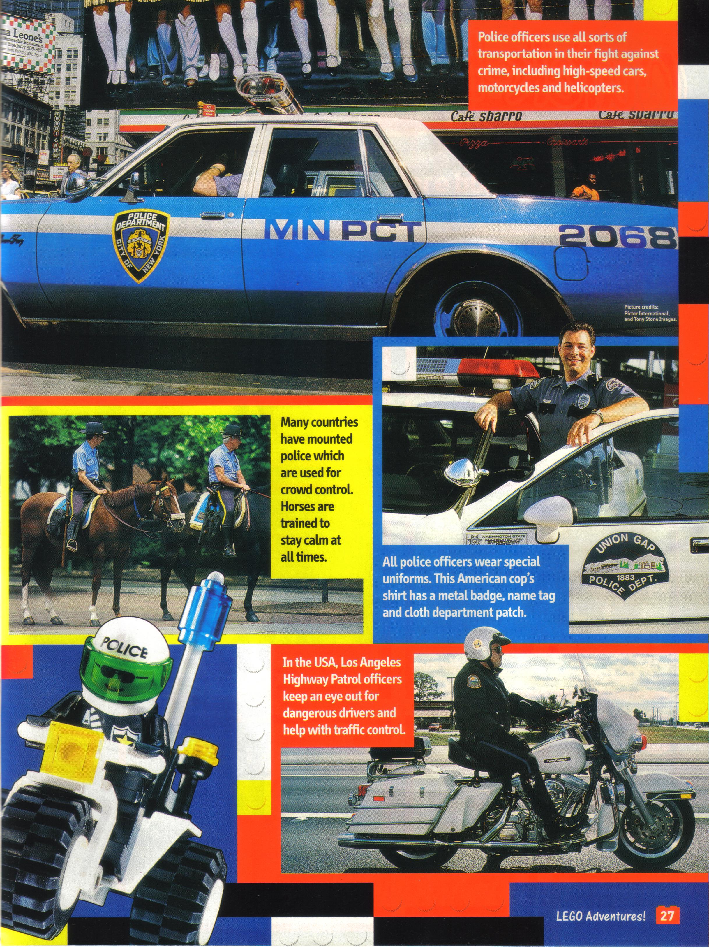 adv8_27.jpg