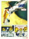 adv8_05.jpg