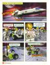 adv8_06.jpg