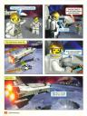 adv8_08.jpg