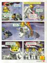 adv8_09.jpg