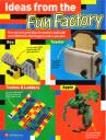 adv8_20.jpg