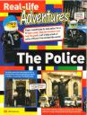 adv8_26.jpg
