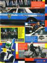 adv8_27.jpg