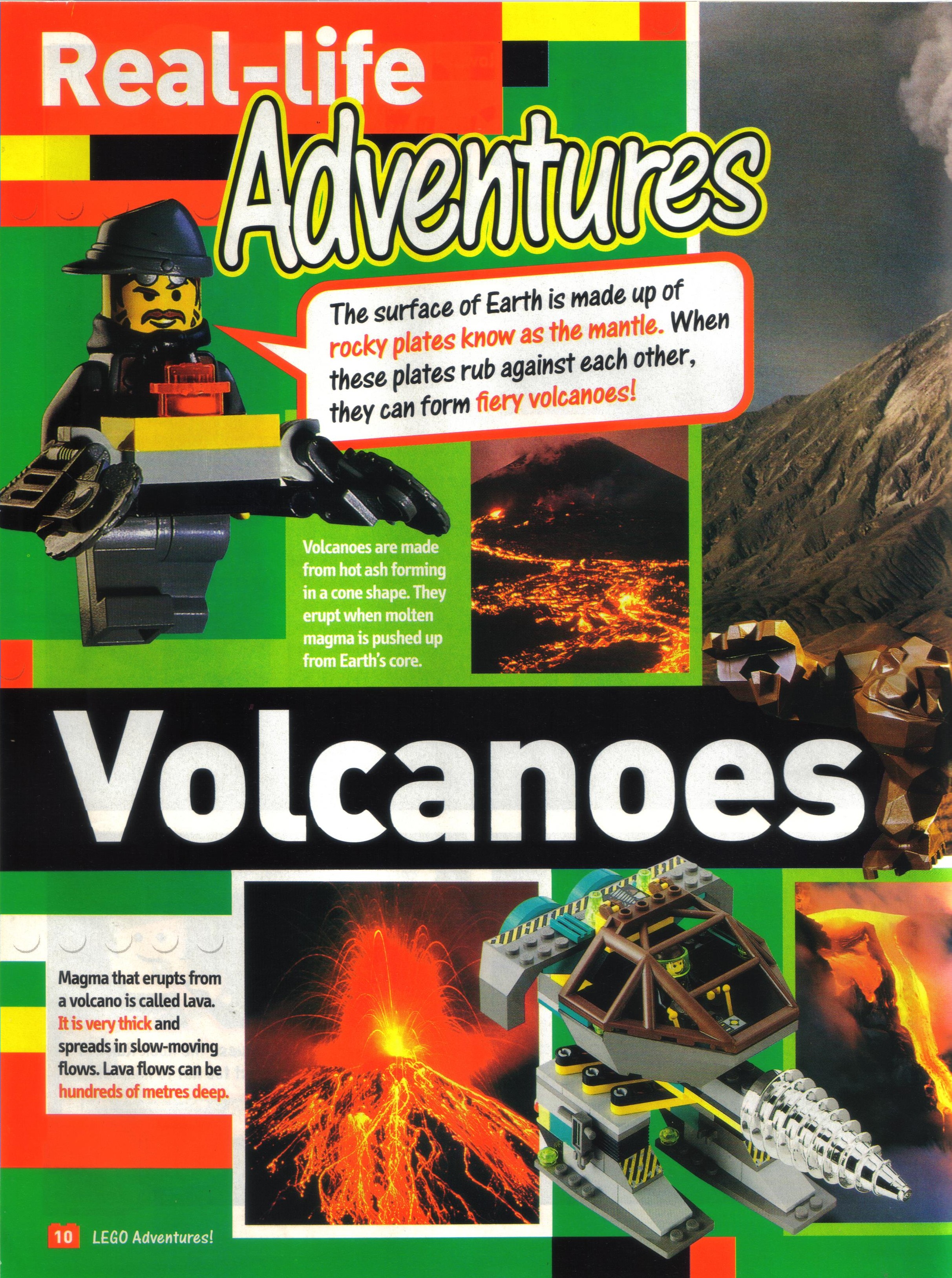 adv10_10.jpg