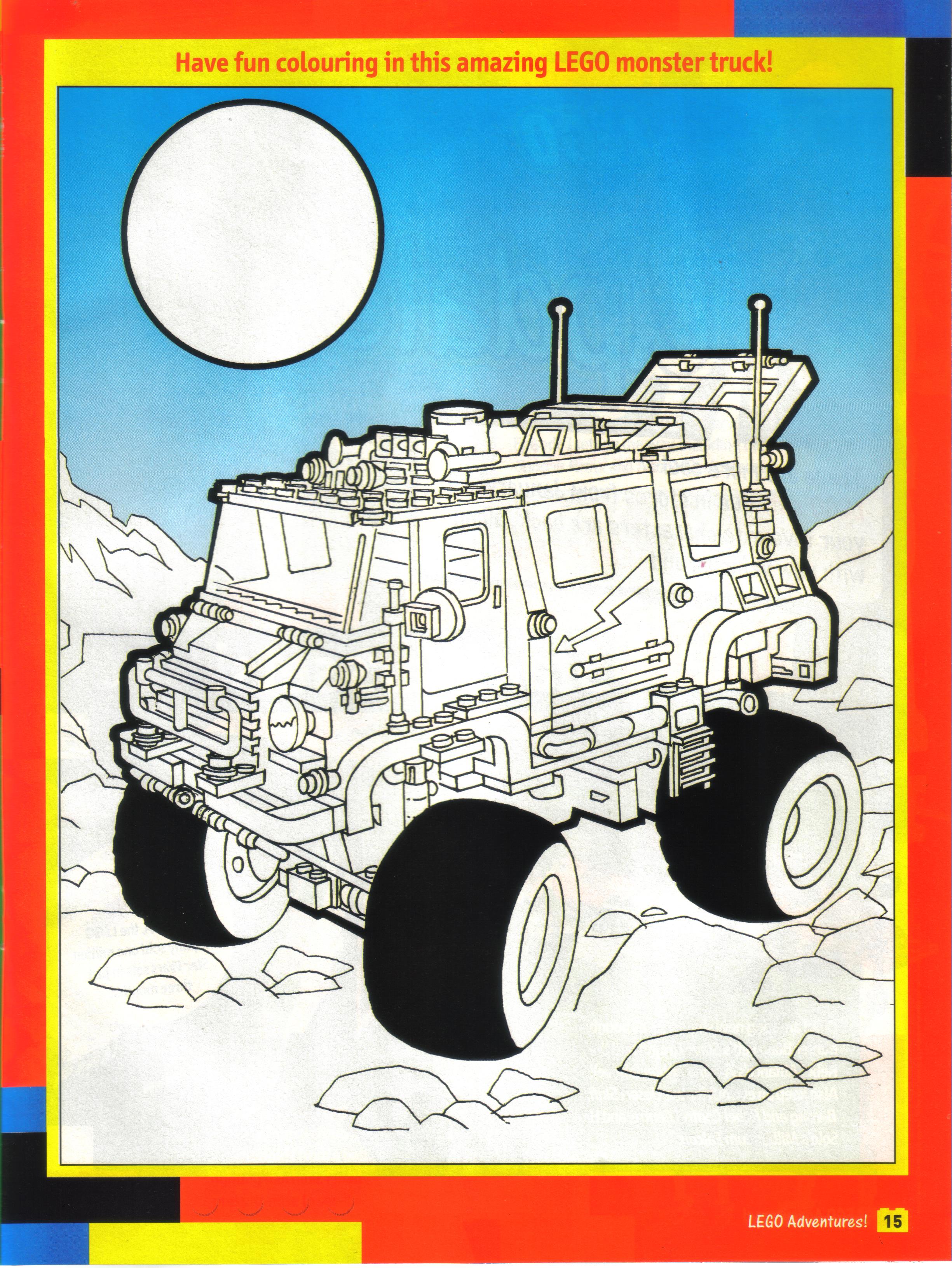 adv10_15.jpg