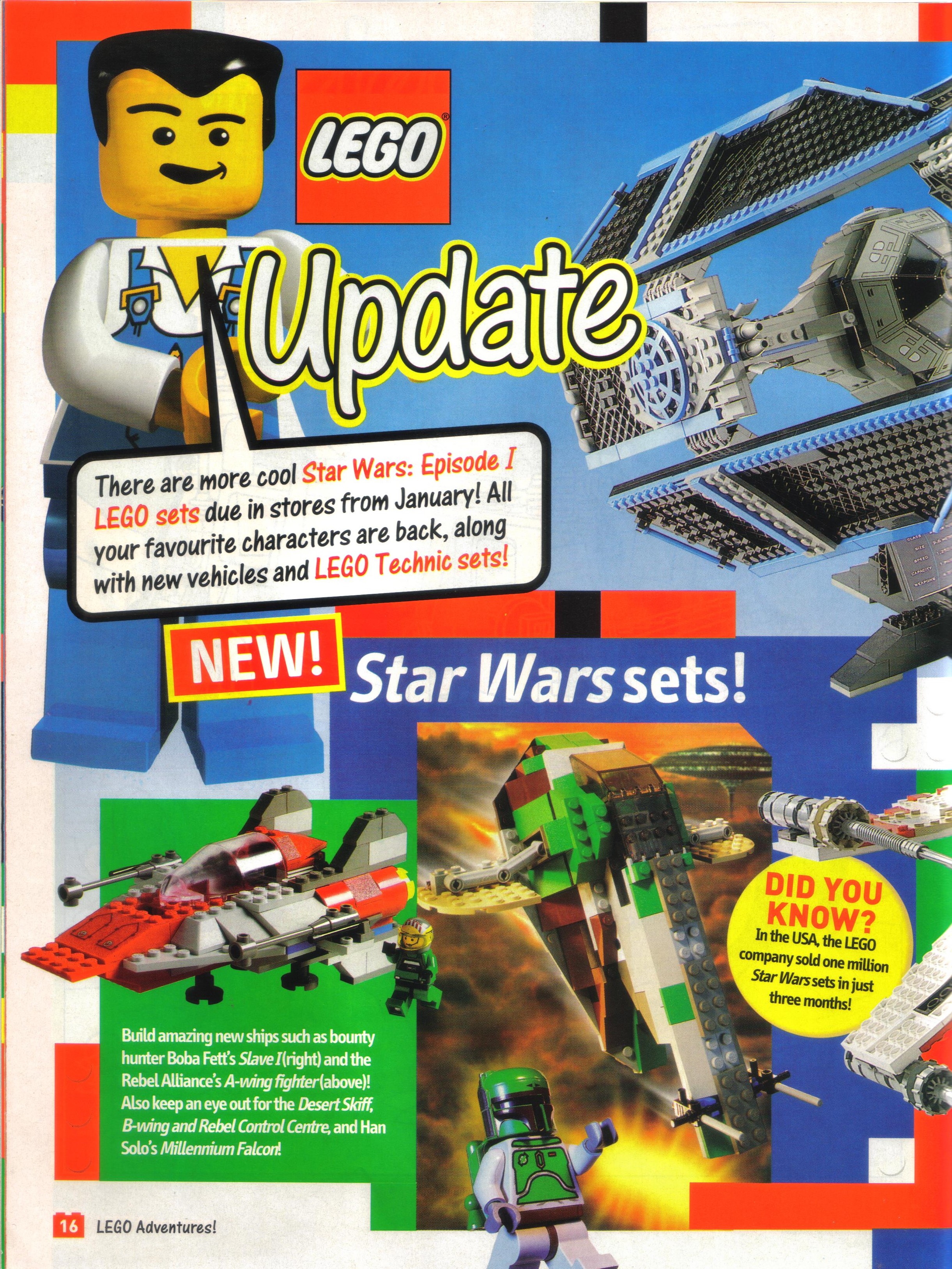 adv10_16.jpg