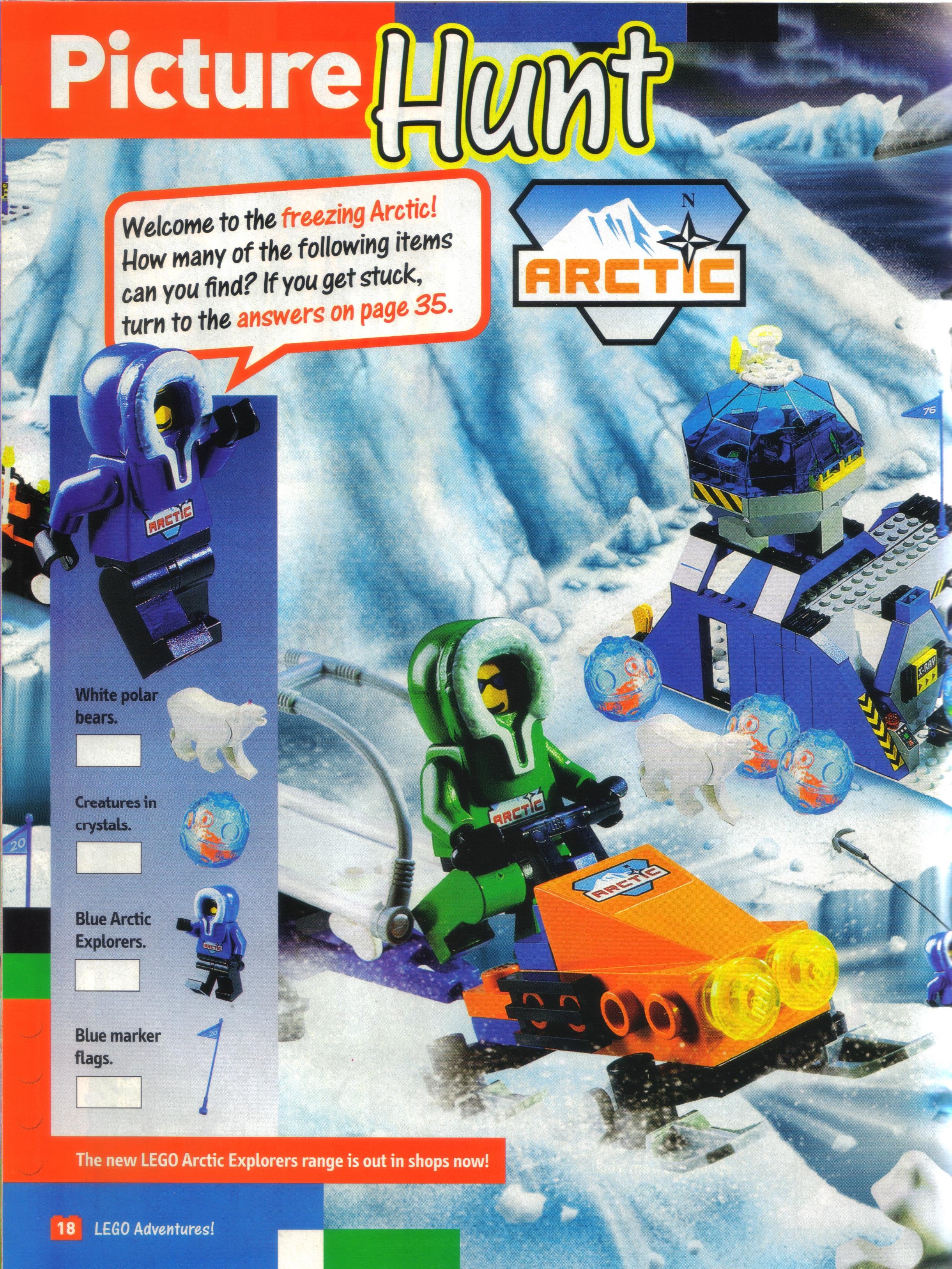 adv10_18.jpg