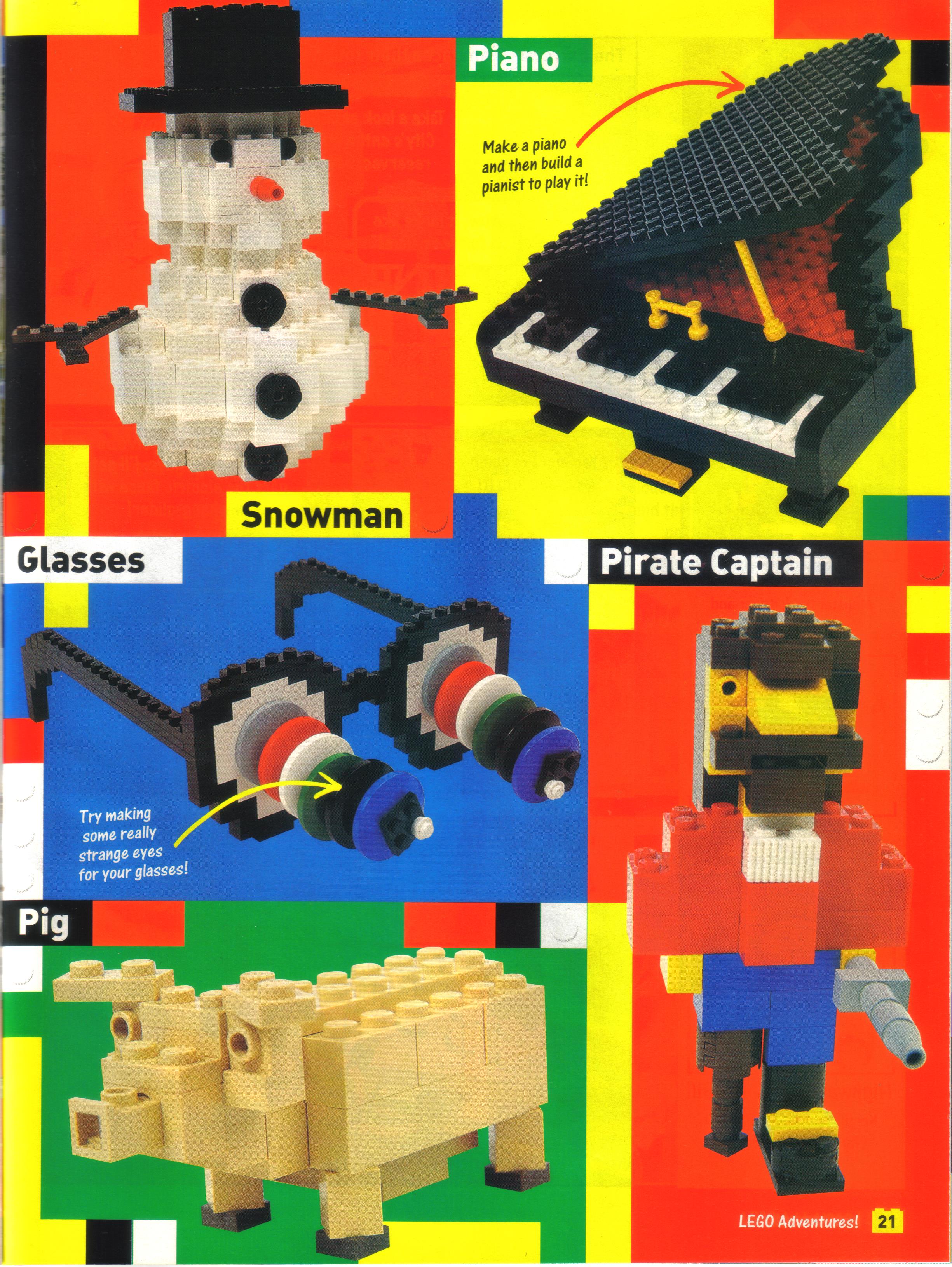 adv10_21.jpg