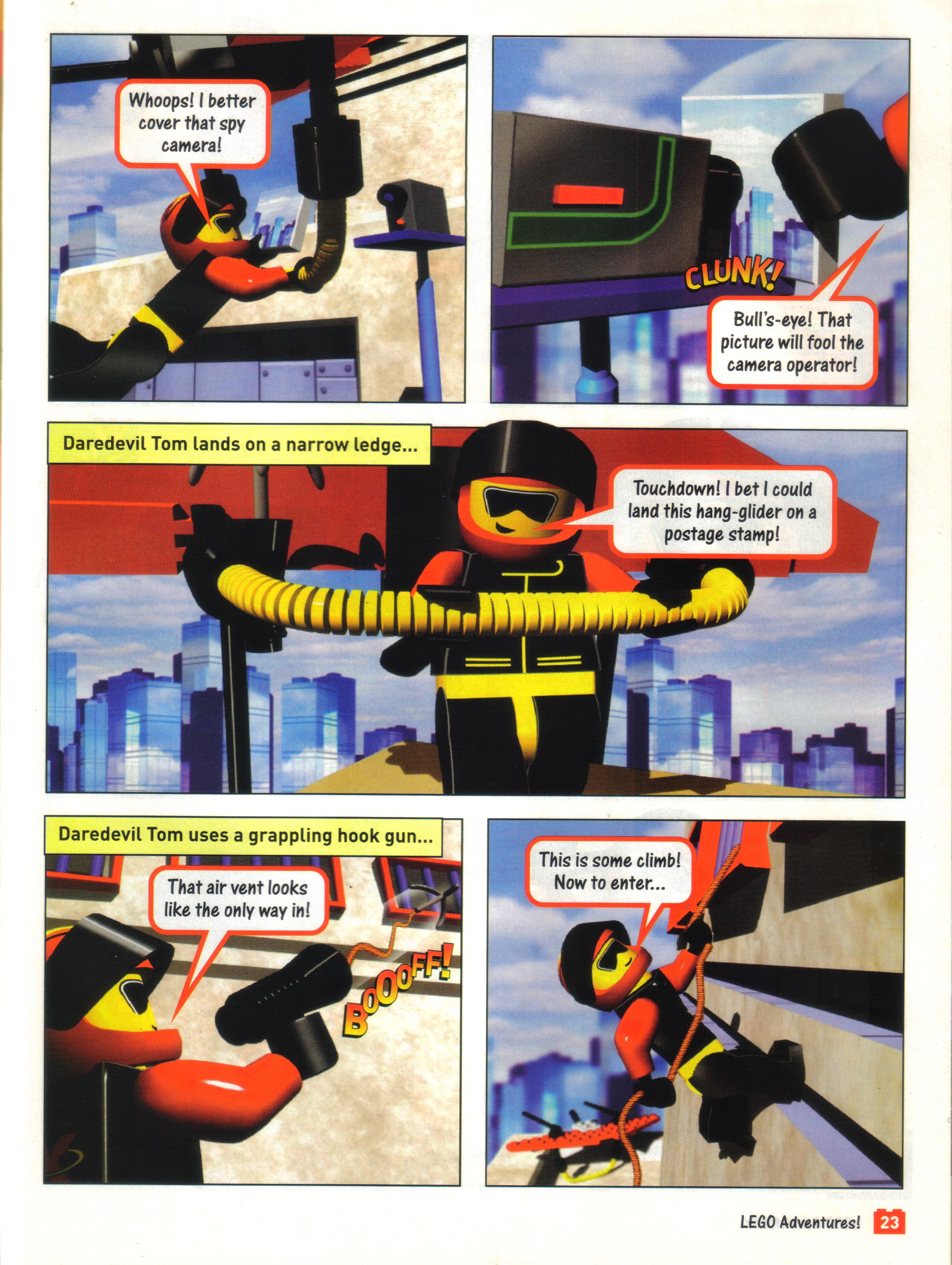 adv10_23.jpg