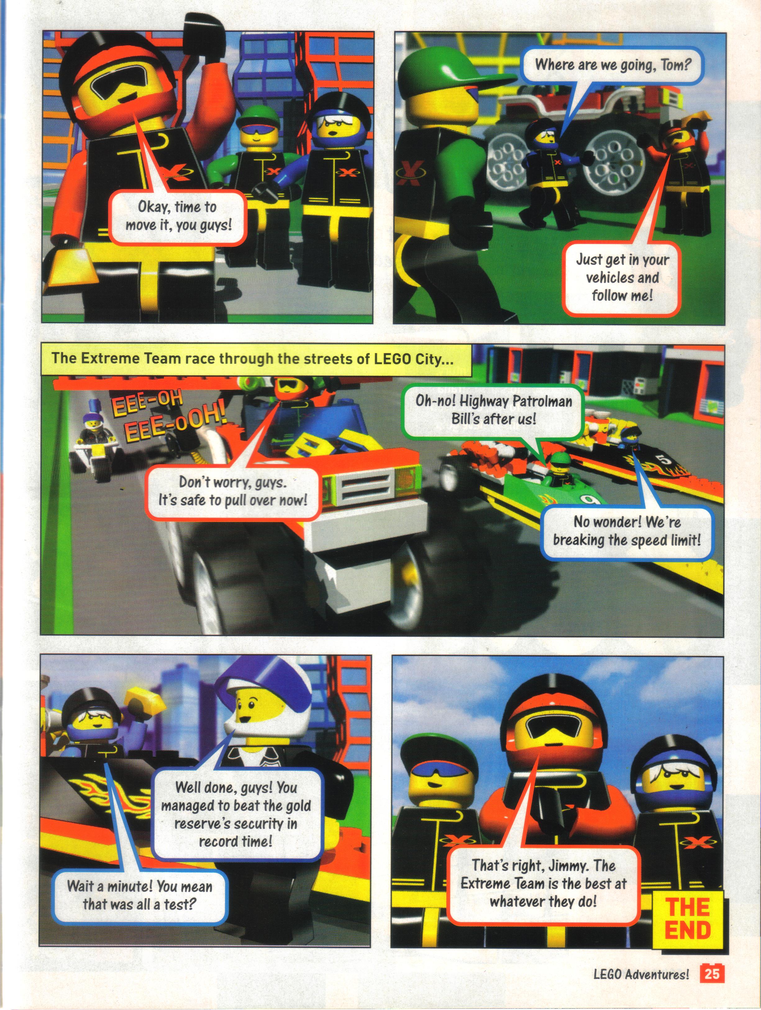 adv10_25.jpg