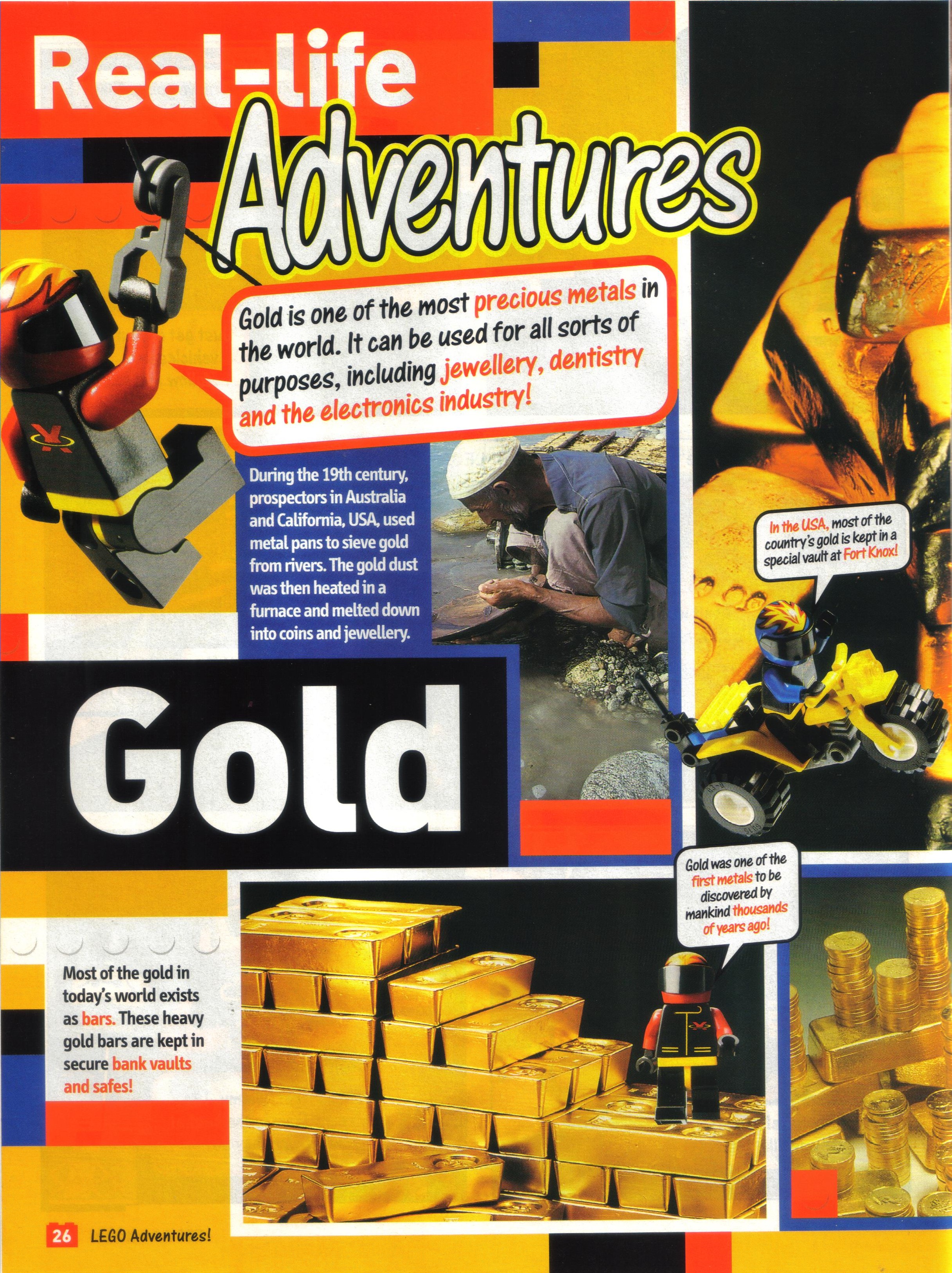 adv10_26.jpg