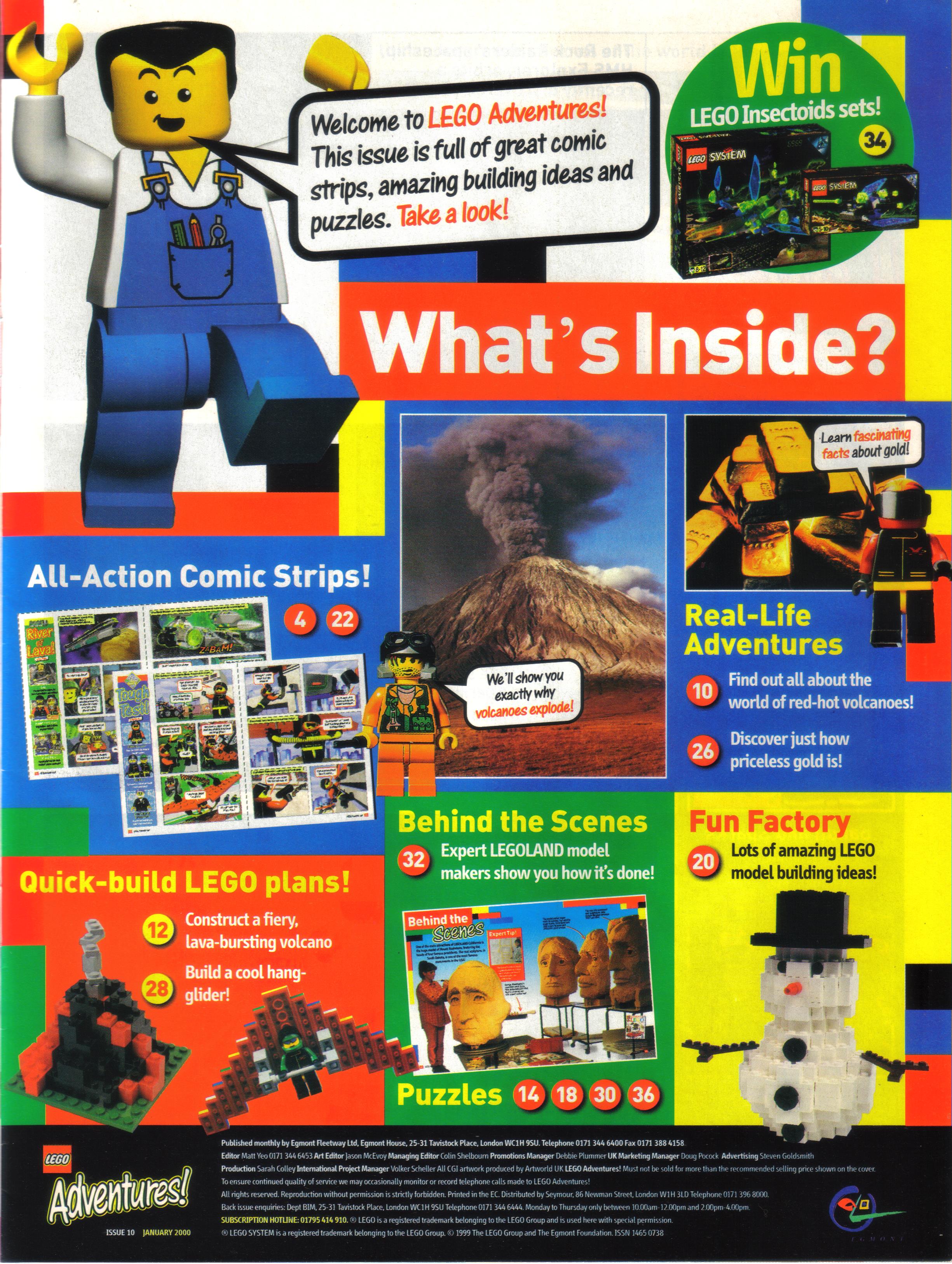 adv10_3.jpg