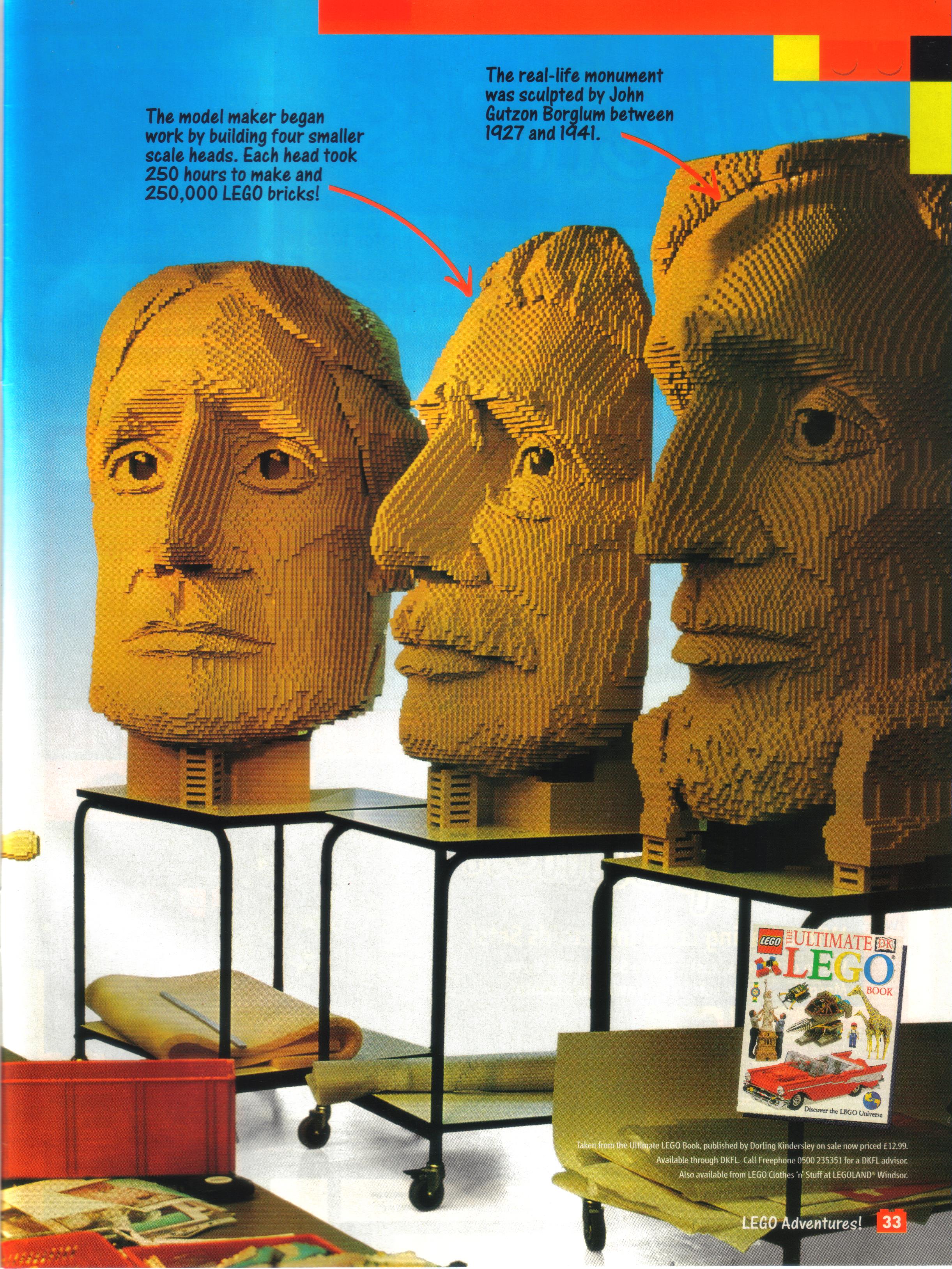 adv10_33.jpg