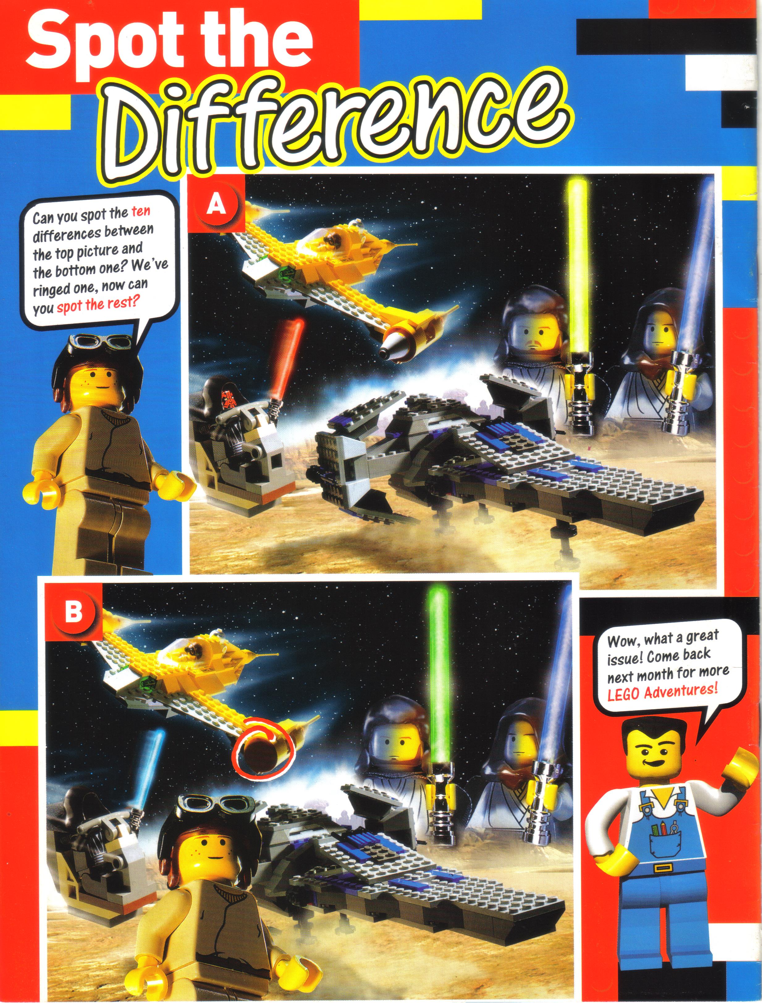 adv10_36.jpg