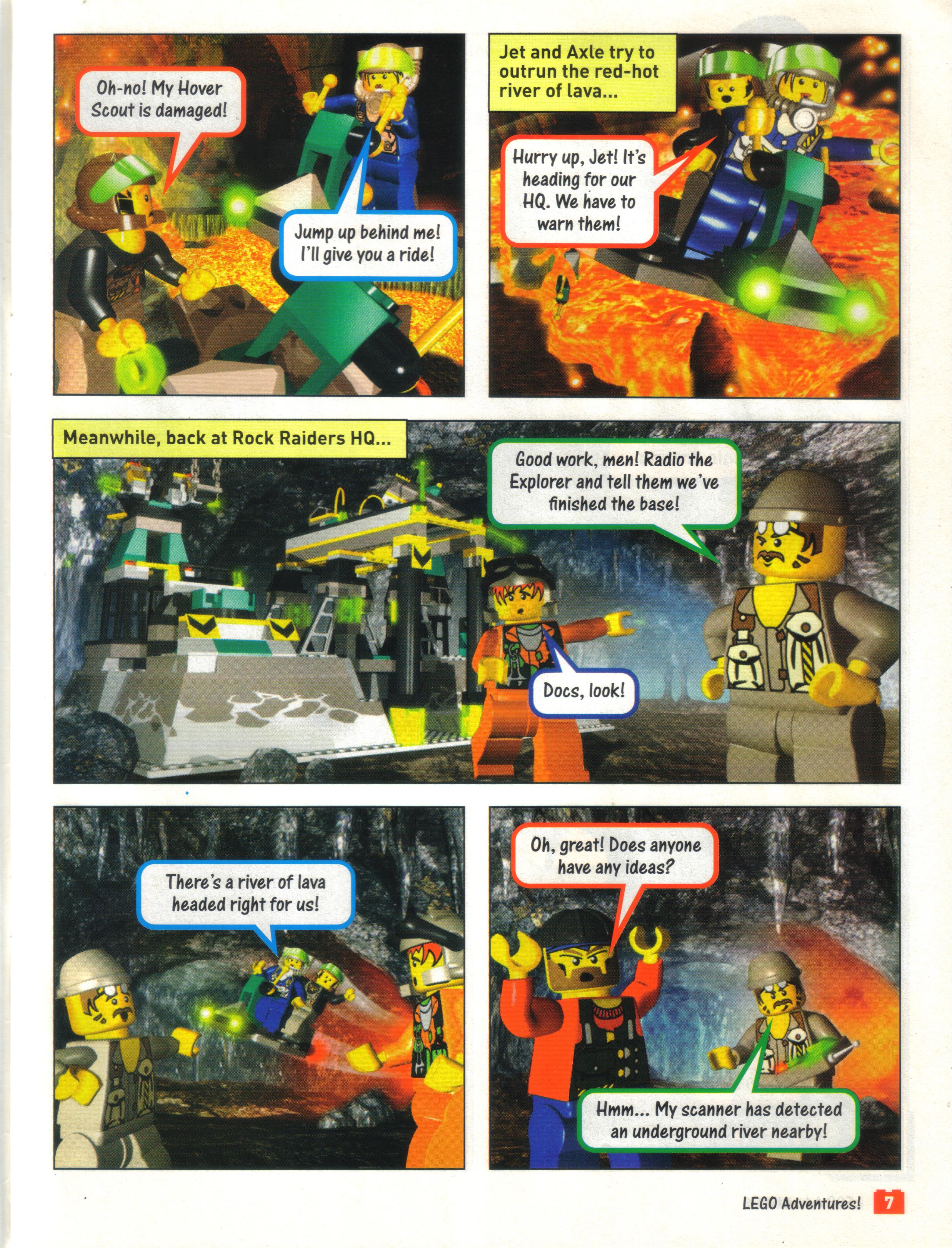 adv10_7.jpg