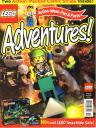 Issue10