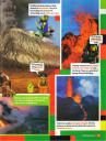 adv10_11.jpg