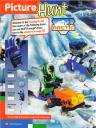adv10_18.jpg