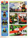 adv10_22.jpg