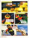 adv10_24.jpg