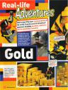 adv10_26.jpg