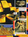 adv10_27.jpg