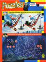 adv10_30.jpg