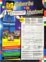 adv10_31.jpg