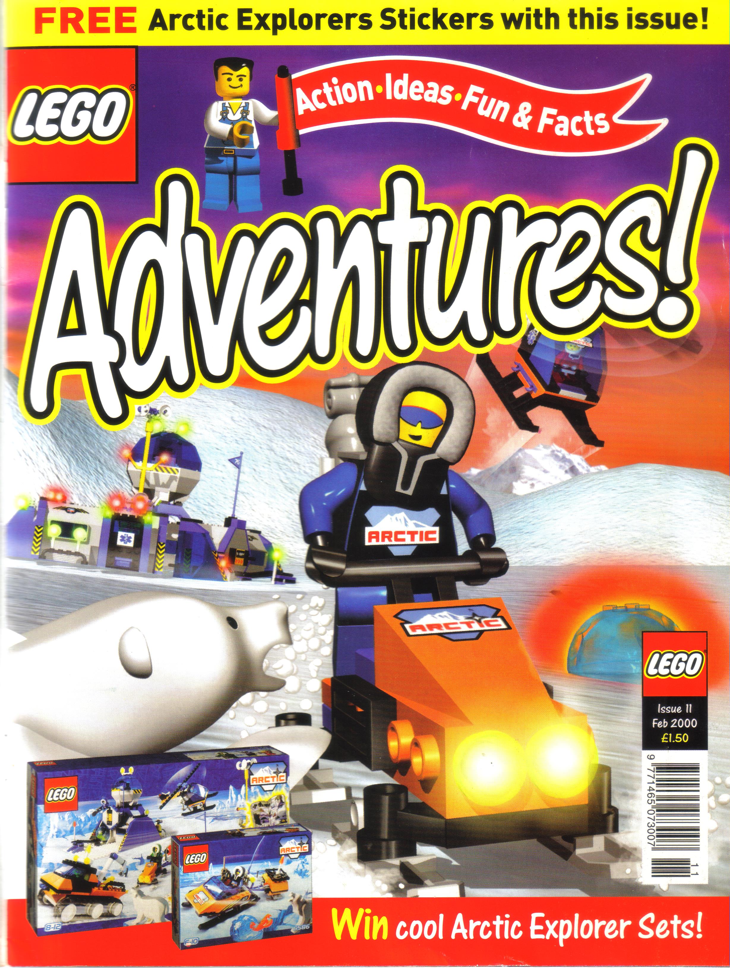 adv11_01.jpg
