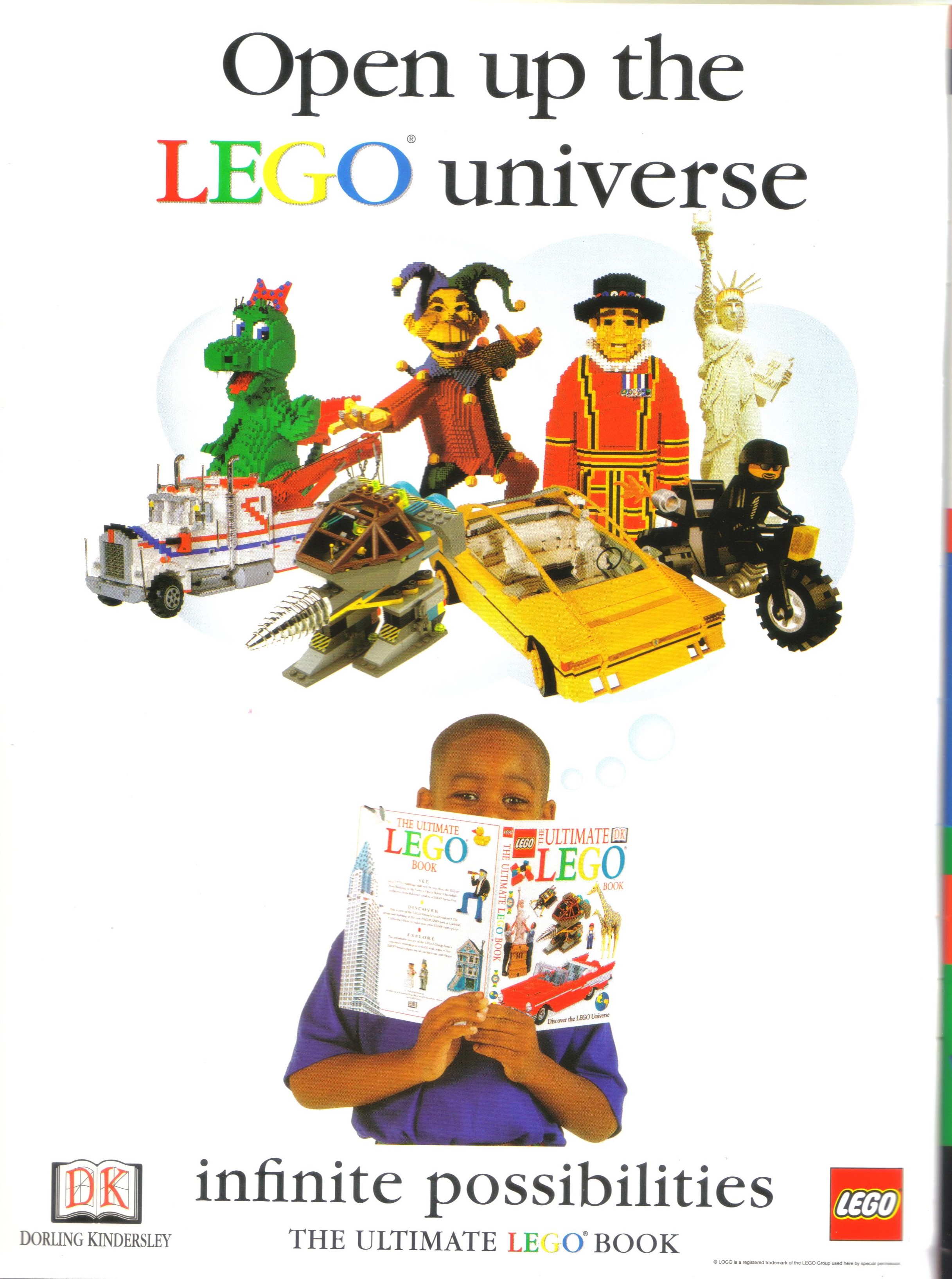 adv11_02.jpg