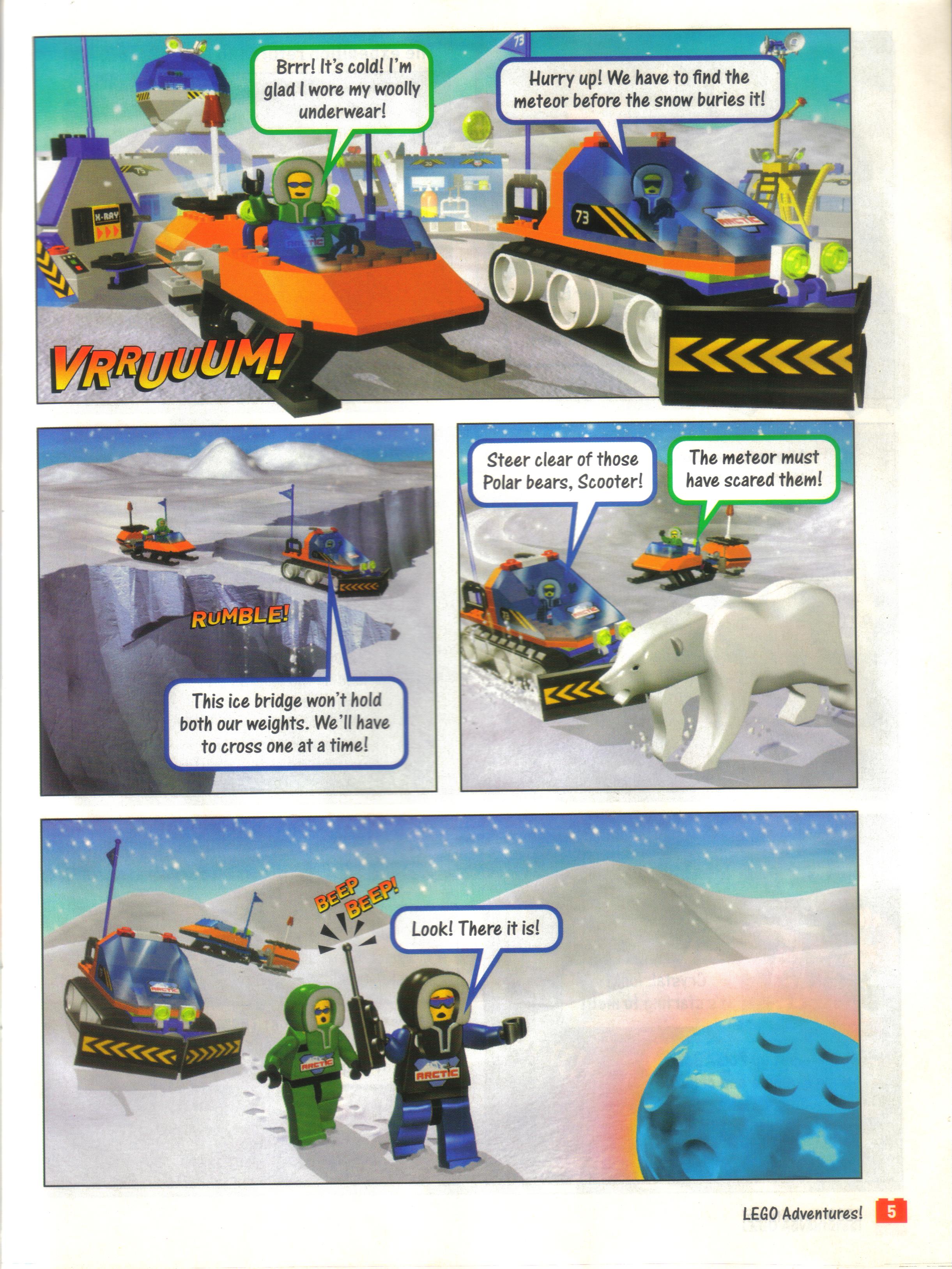 adv11_05.jpg