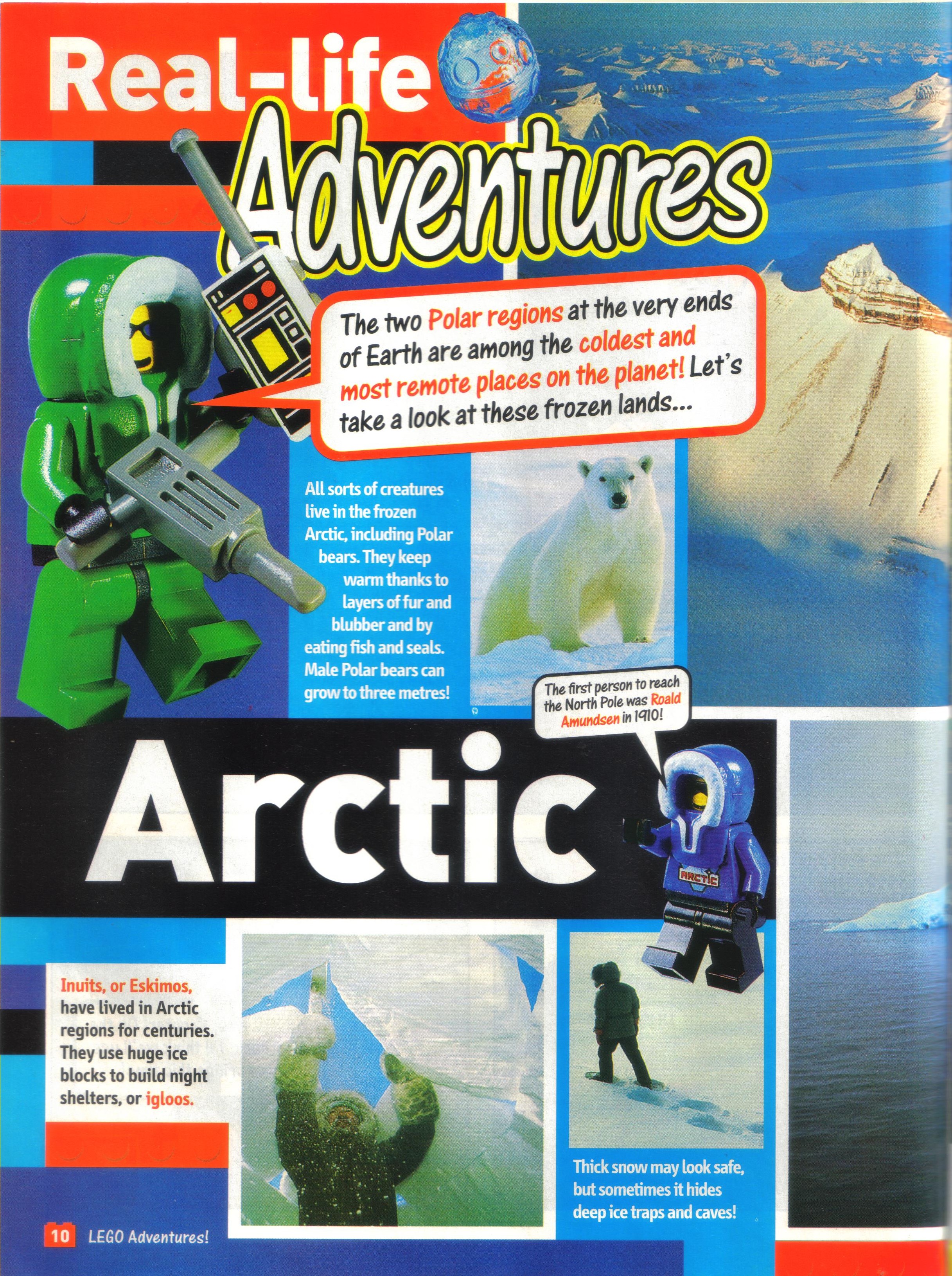 adv11_10.jpg