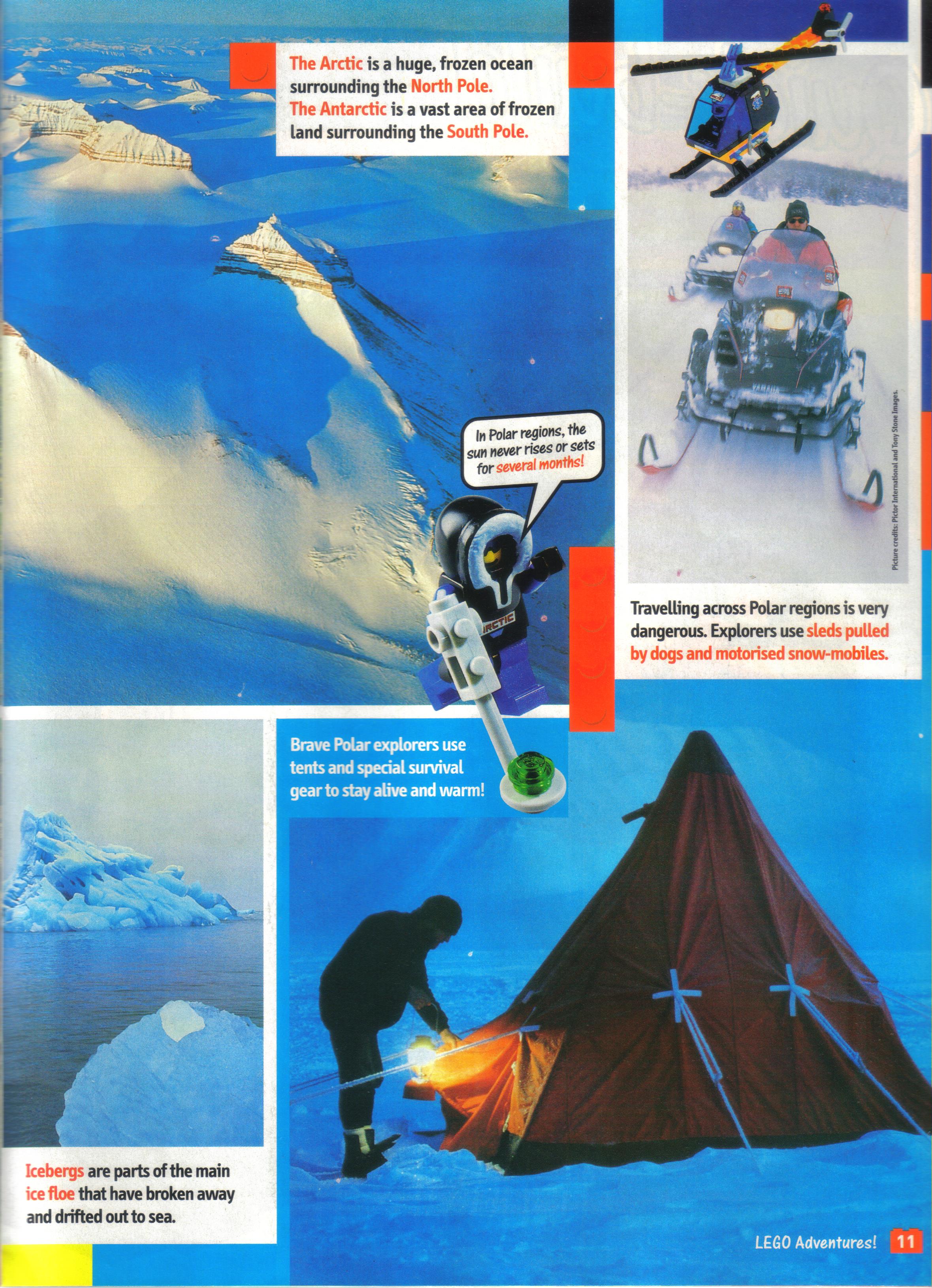 adv11_11.jpg