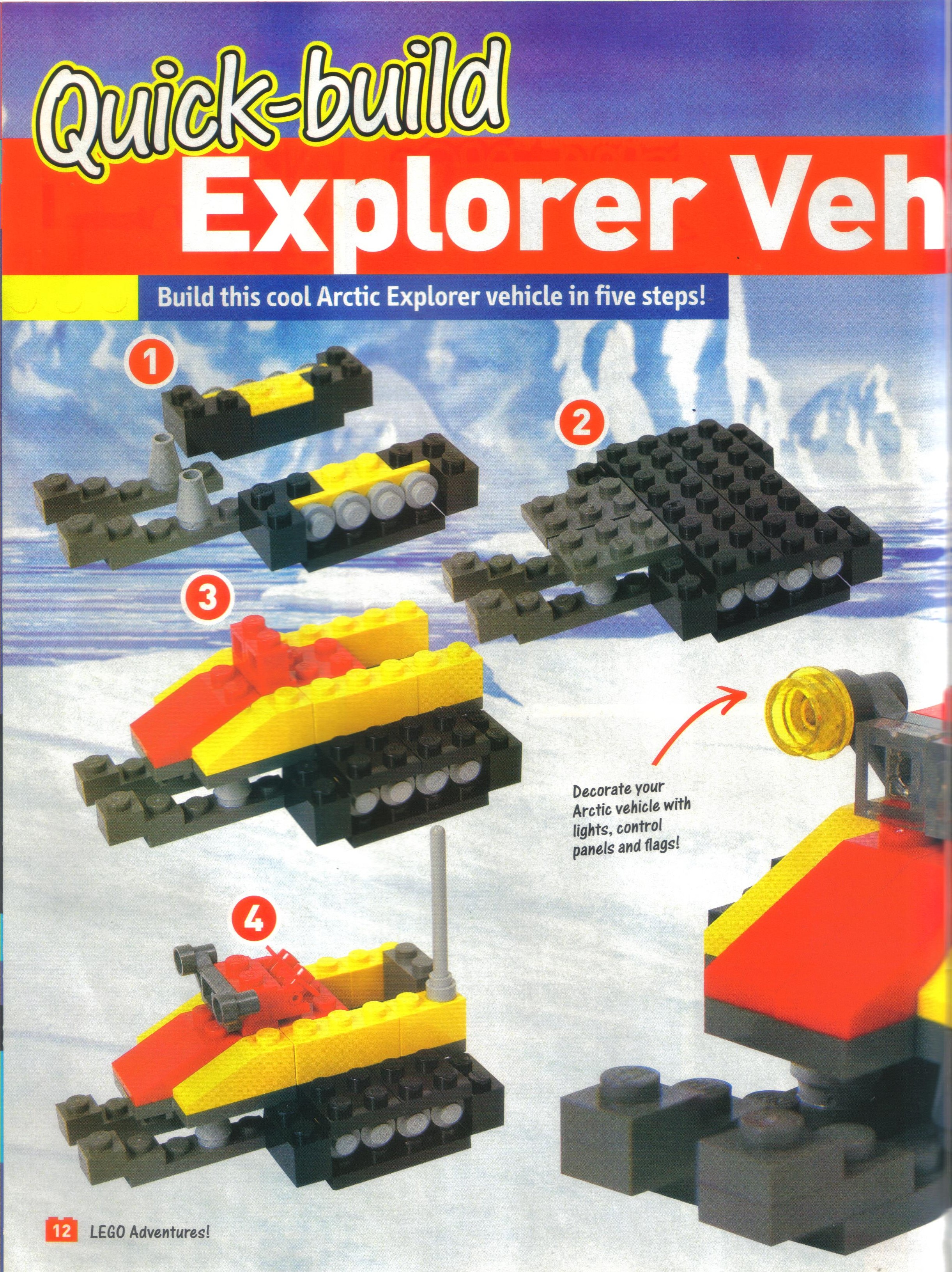 adv11_12.jpg