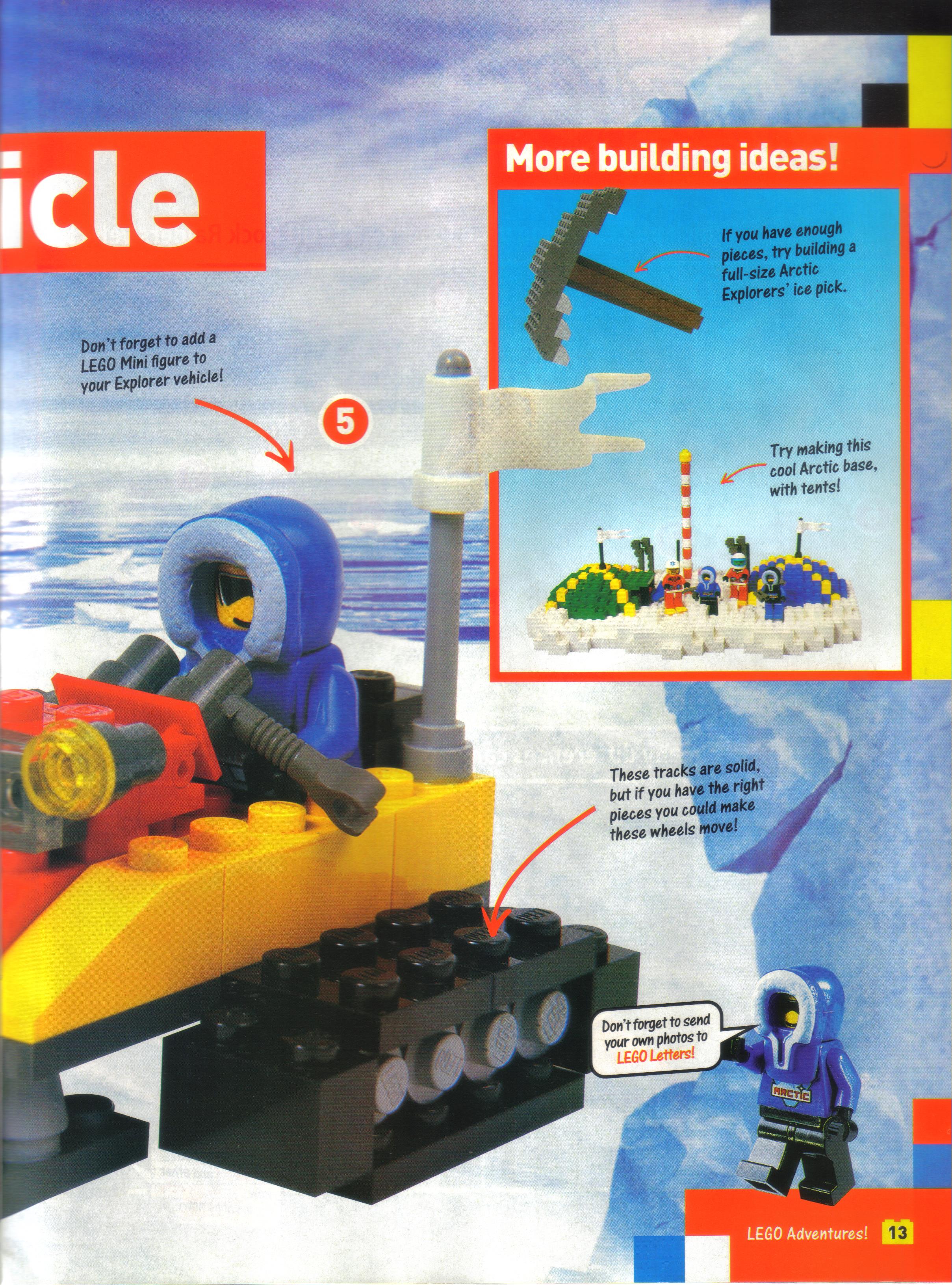 adv11_13.jpg