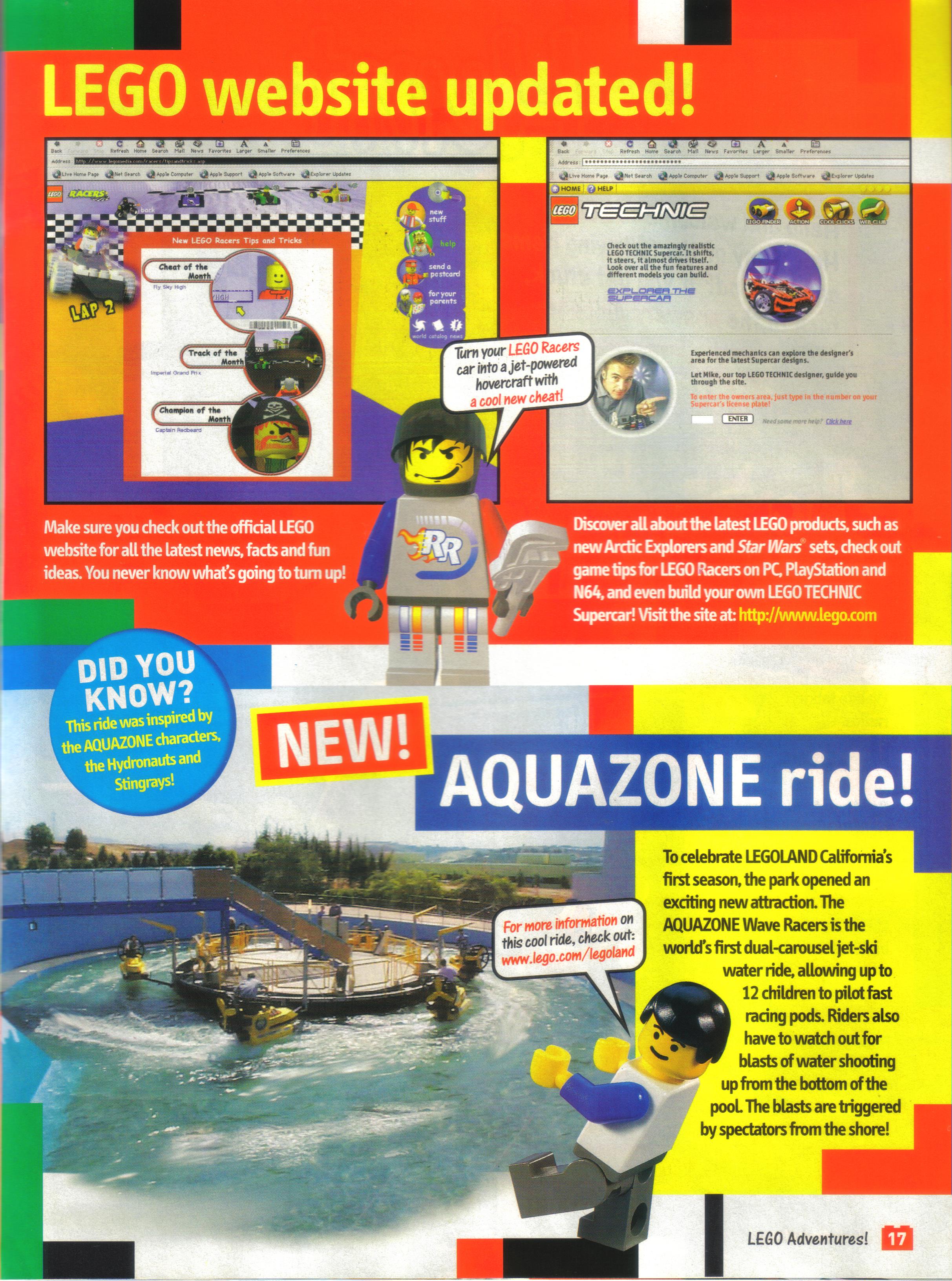 adv11_17.jpg