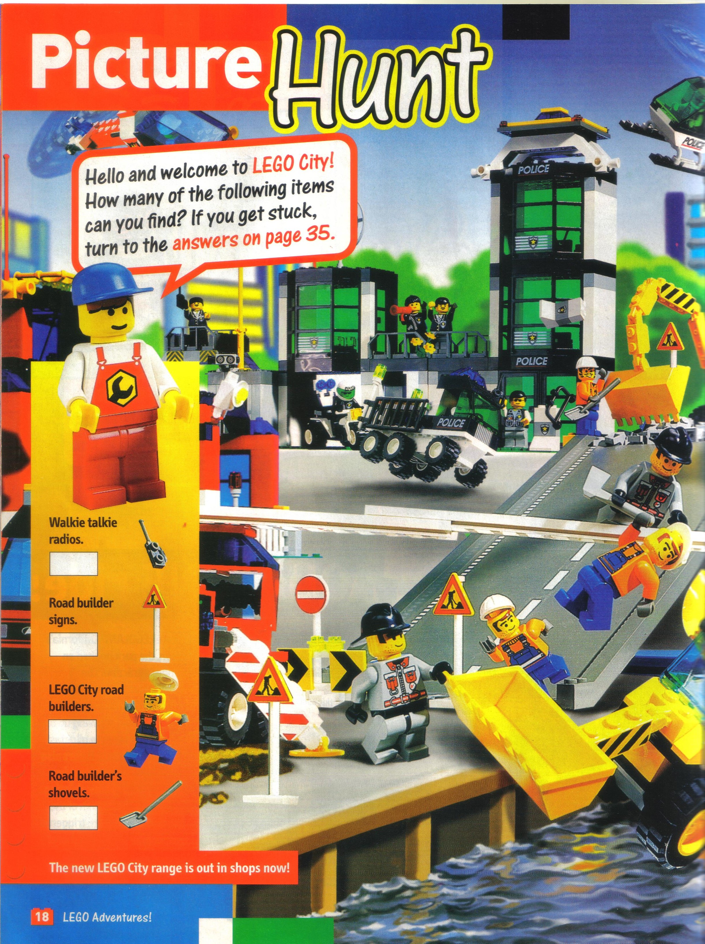 adv11_18.jpg
