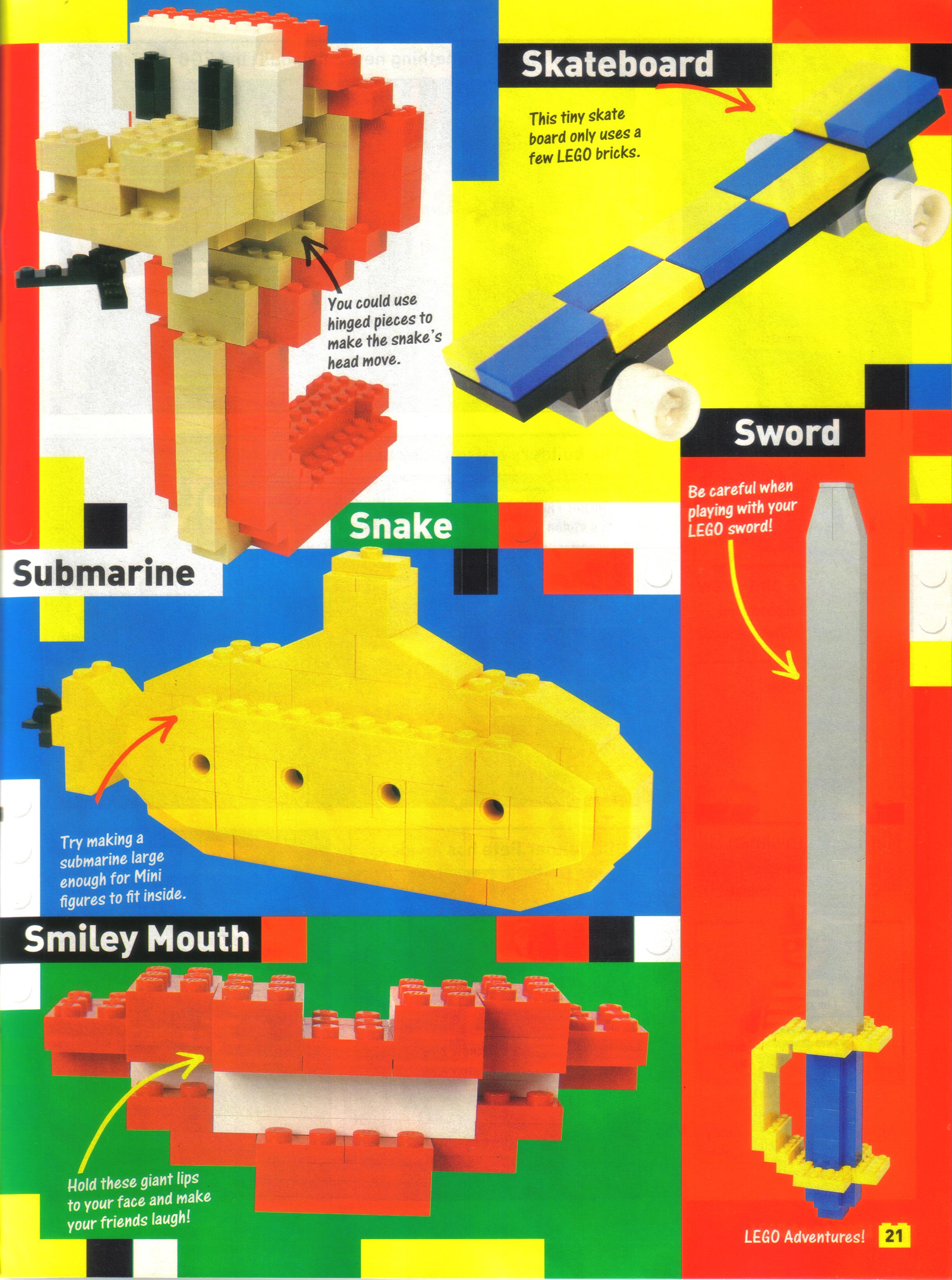 adv11_21.jpg