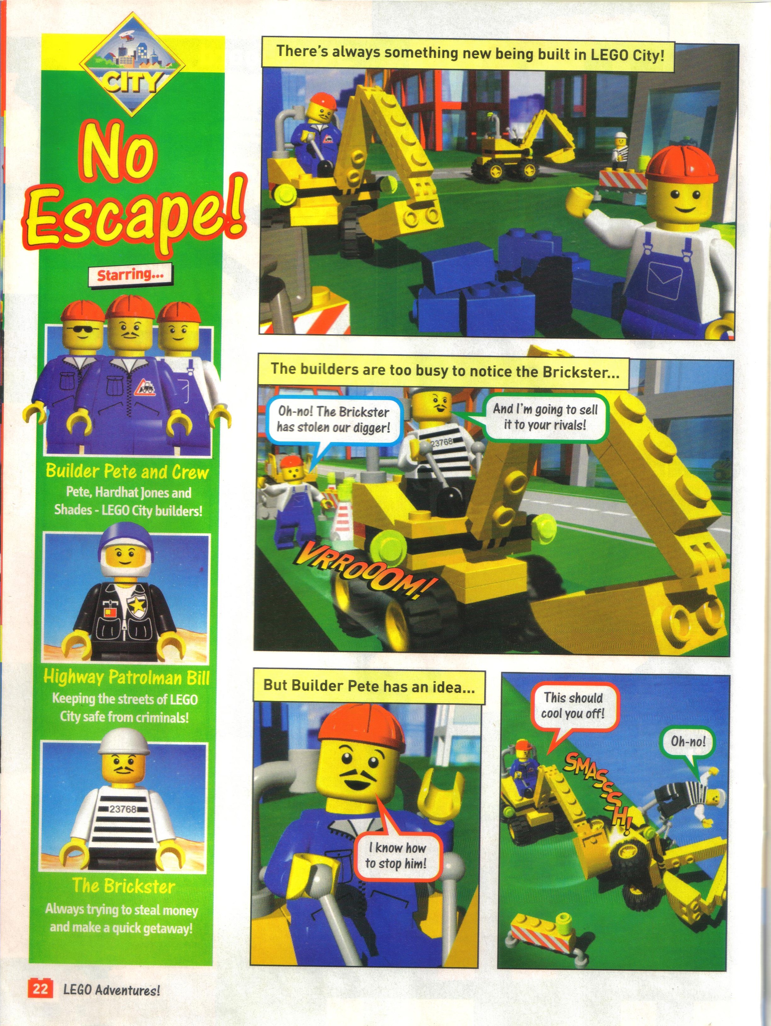 adv11_22.jpg