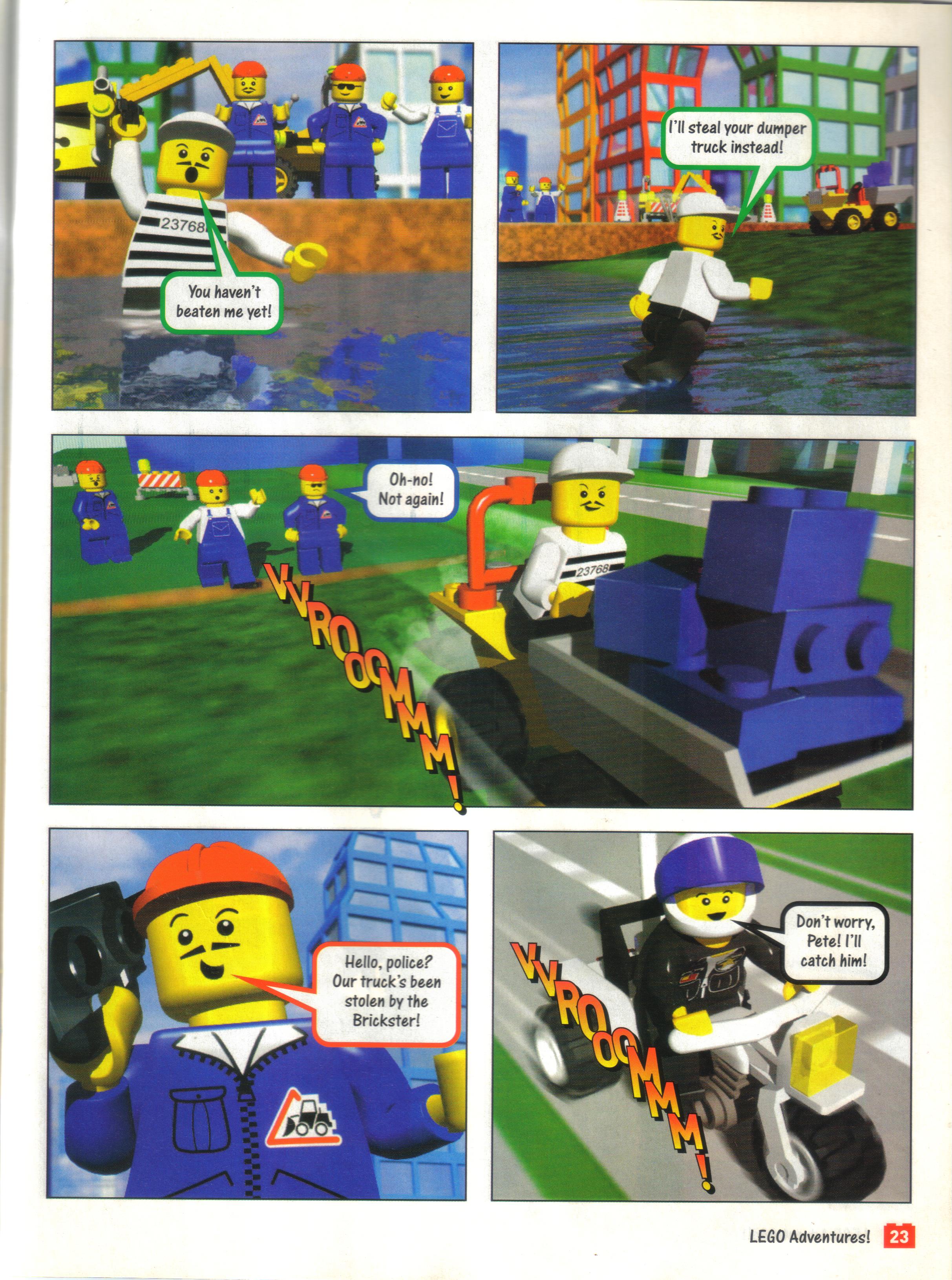 adv11_23.jpg