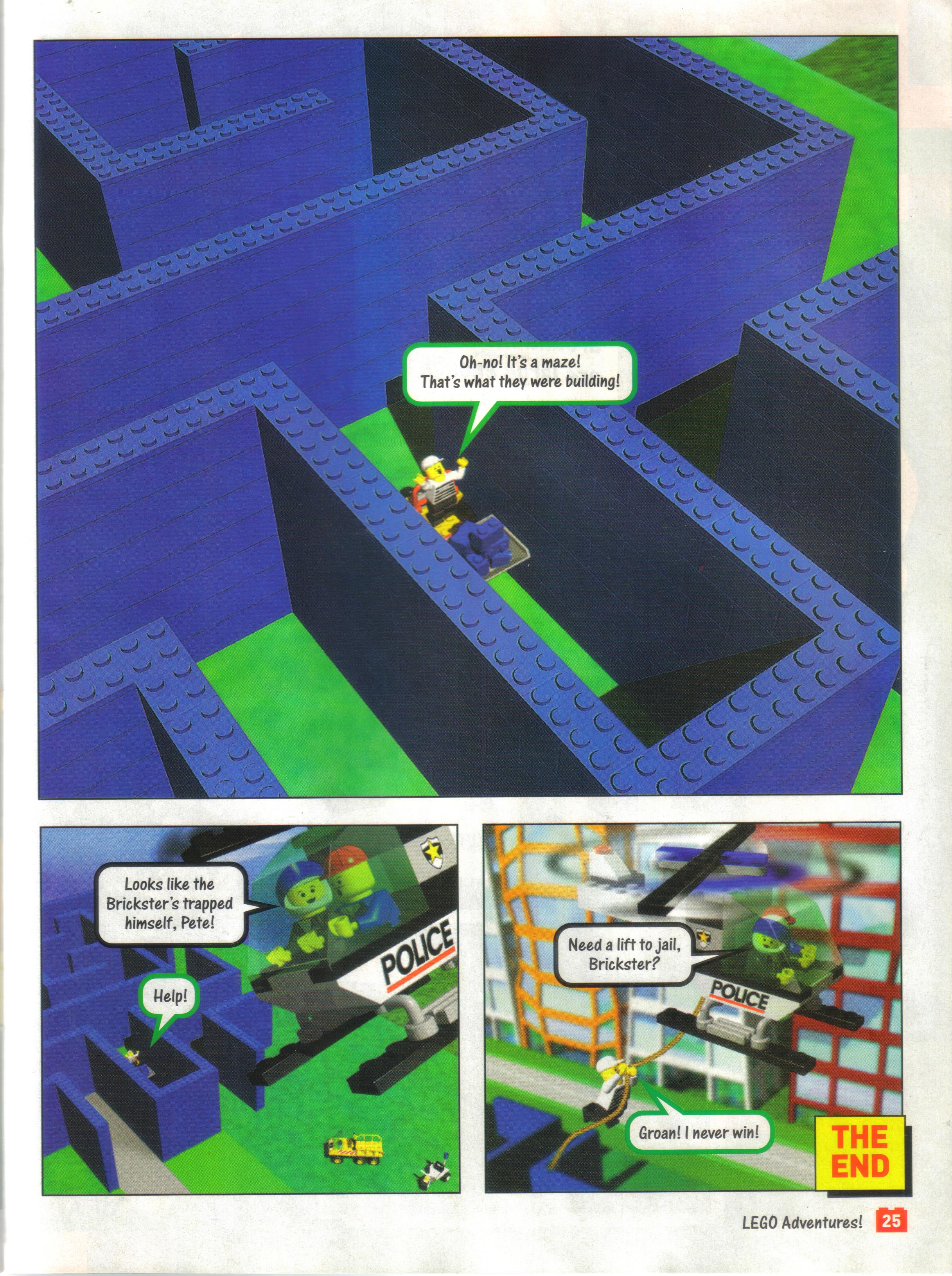 adv11_25.jpg