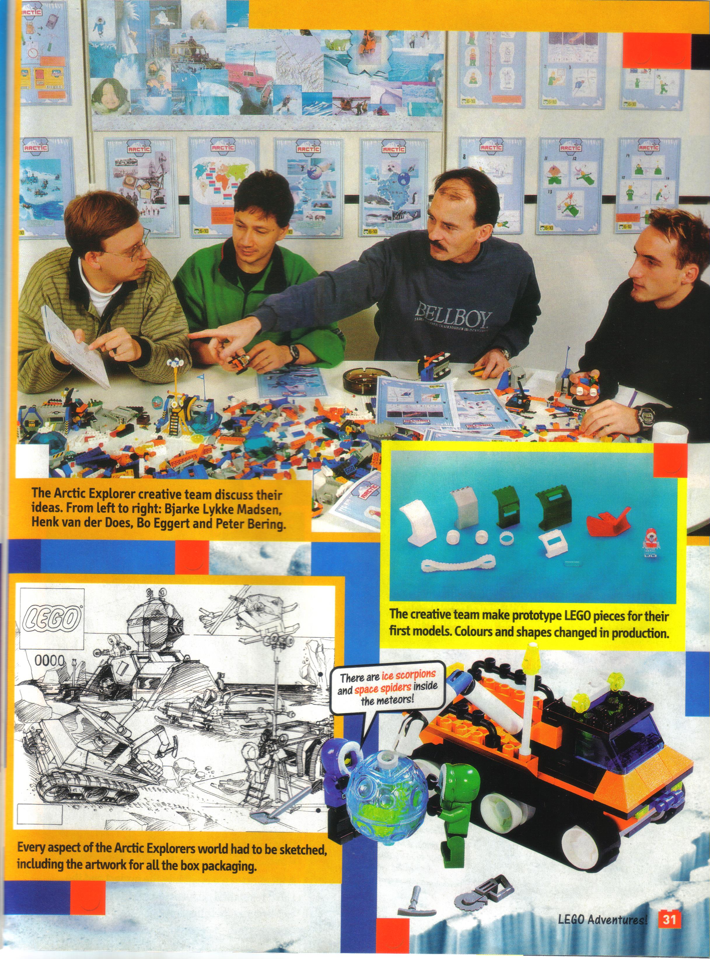 adv11_31.jpg