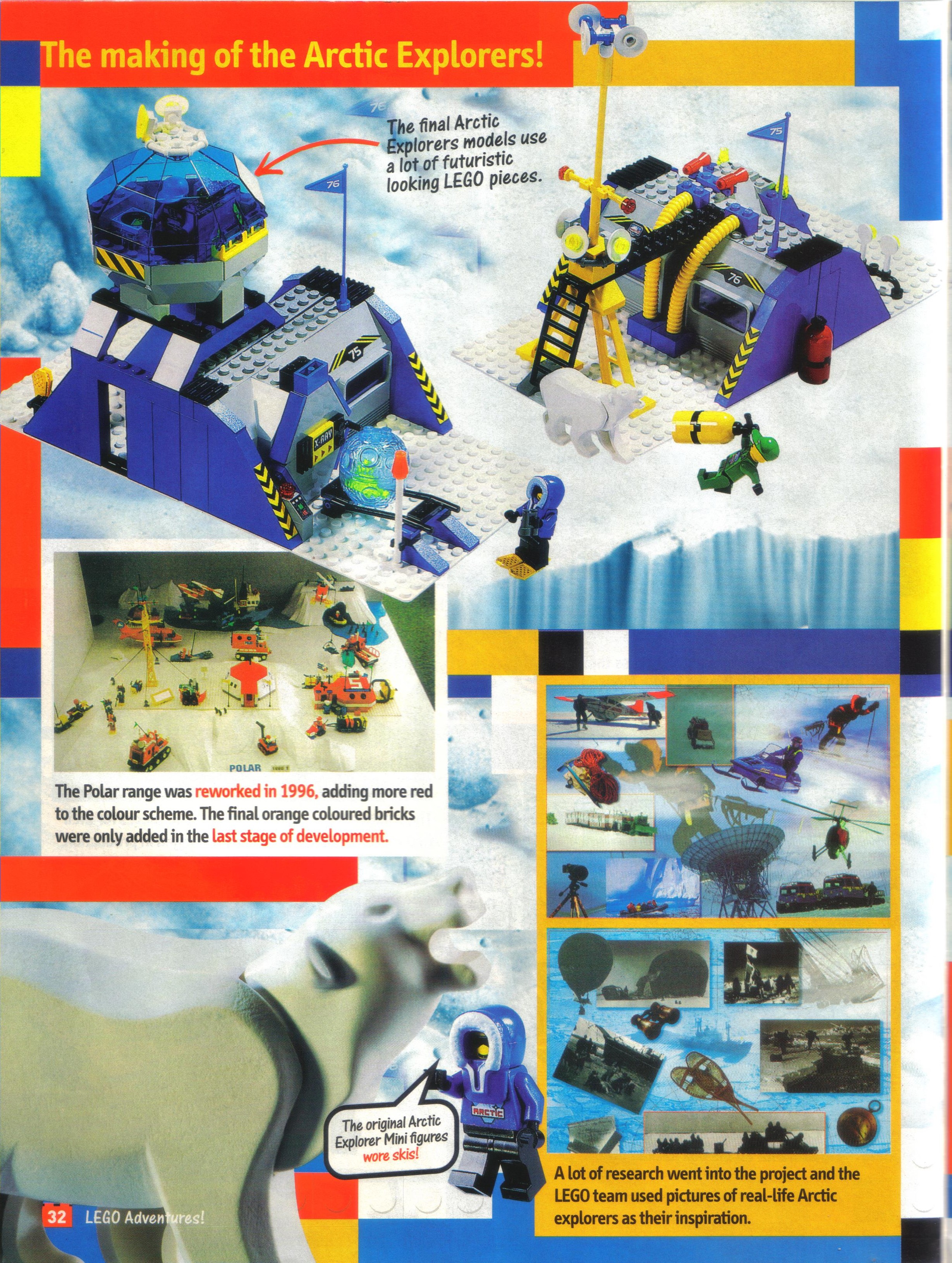 adv11_32.jpg