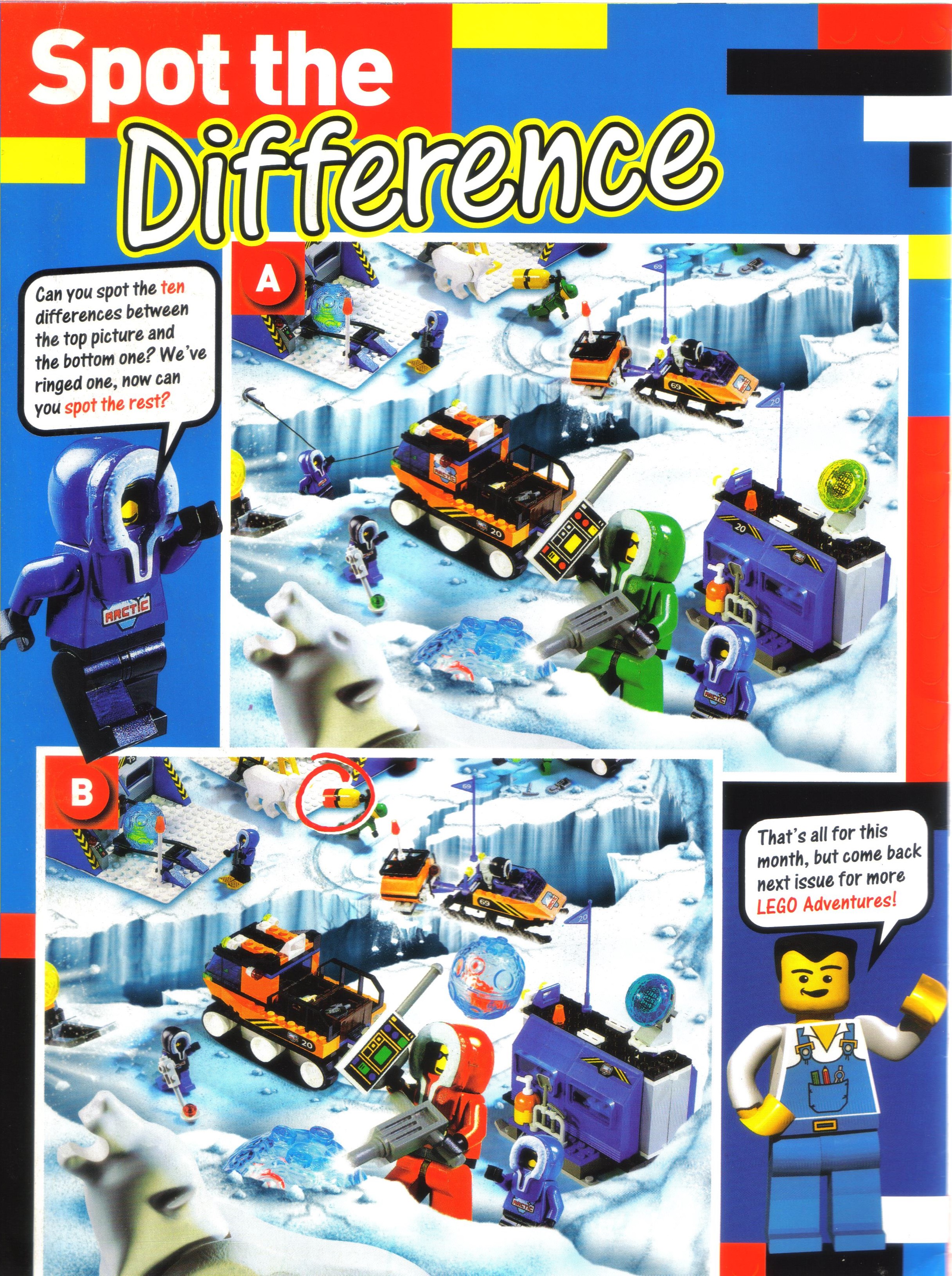 adv11_36.jpg