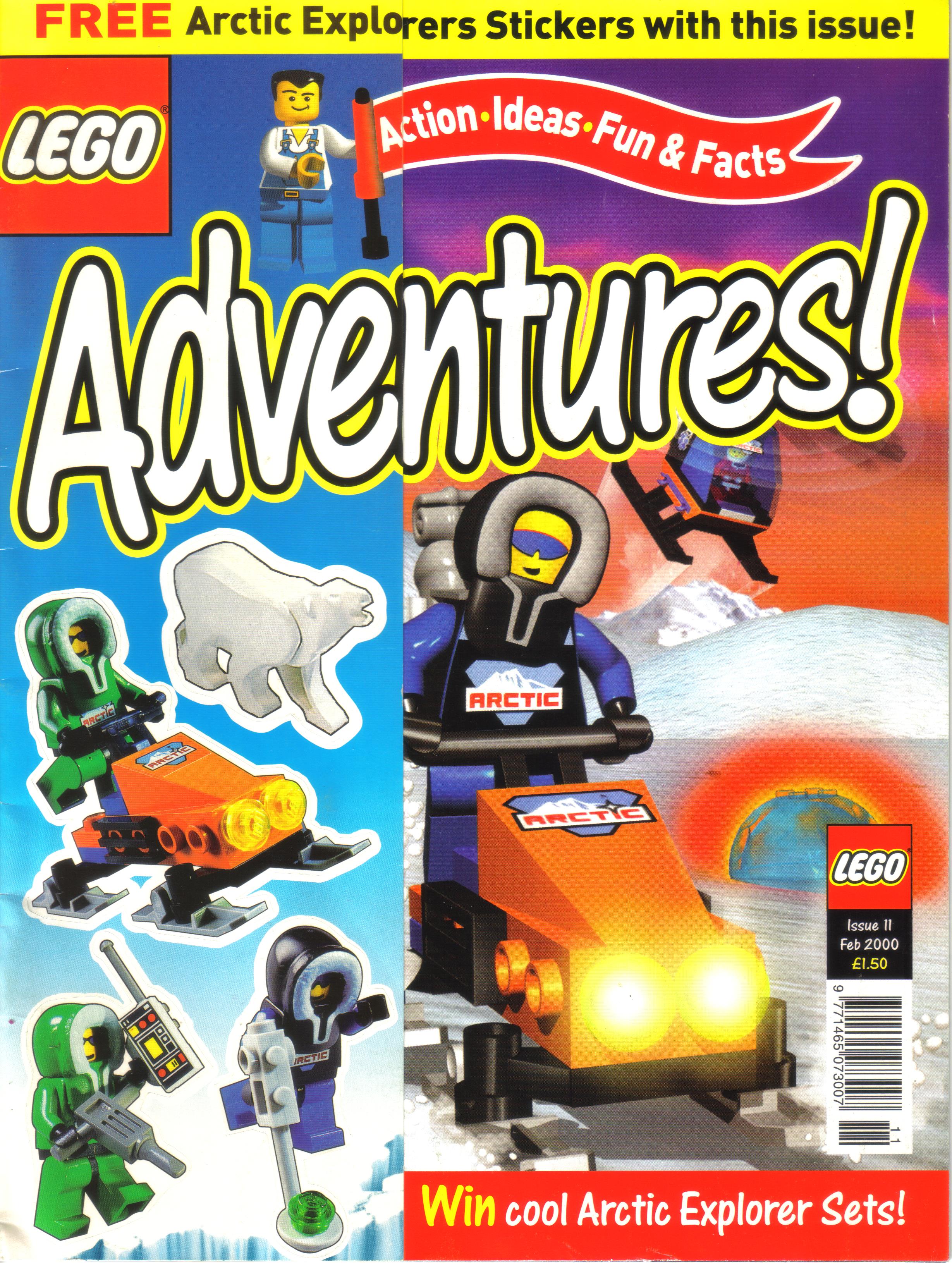 adv11_cvr01.jpg