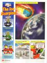 adv11_04.jpg