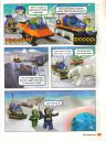 adv11_05.jpg