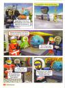 adv11_06.jpg