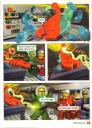 adv11_07.jpg